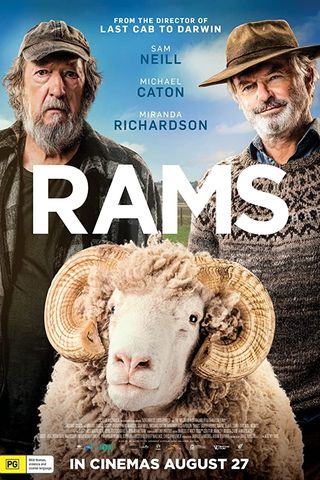 Rams