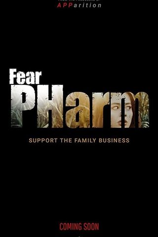 Fear Pharm