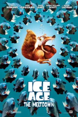 Ice Age 2