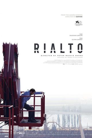 Rialto