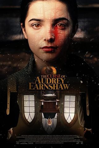 The Curse of Audrey Earnshaw