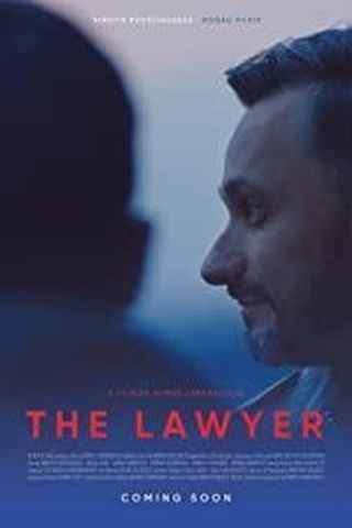 The Lawyer