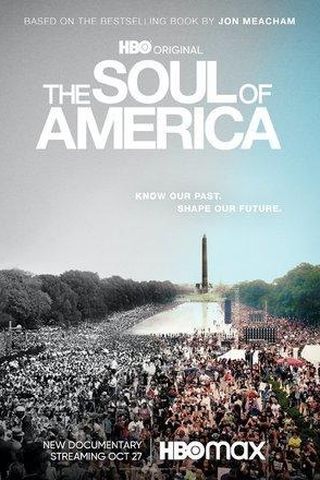 The Soul of America