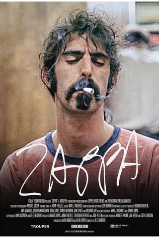 Zappa