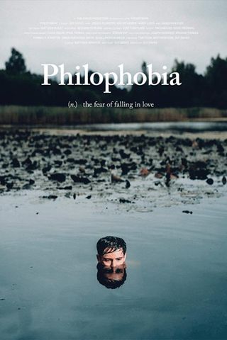 Philophobia: or the Fear of Falling in Love