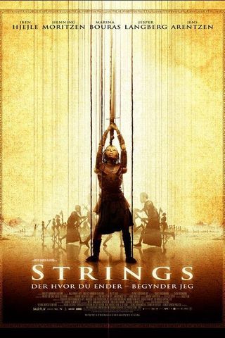 Strings