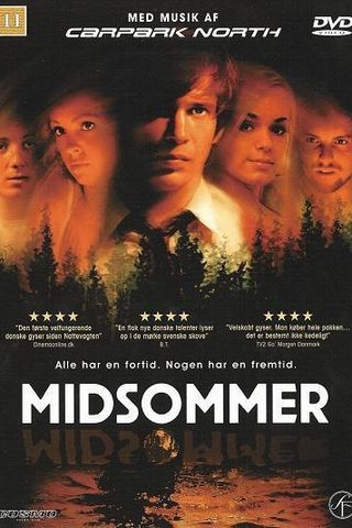 Midsummer