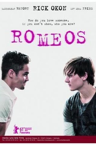 Romeos