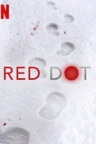 Red Dot