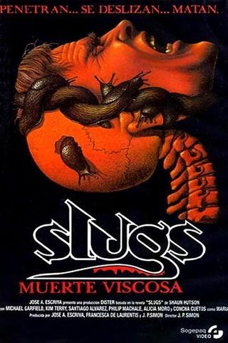 Slugs