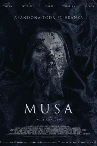 Musa