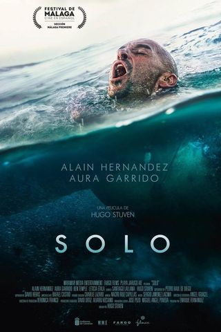 Solo