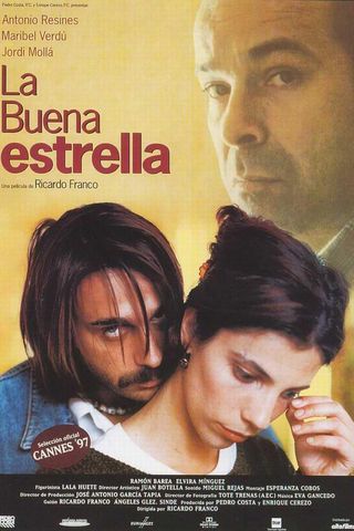 La Buena Estrella