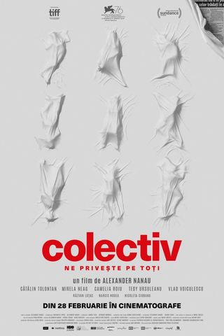 Collective