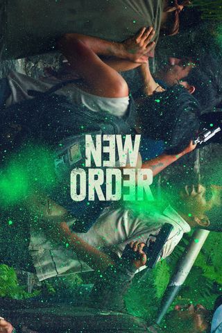 New Order