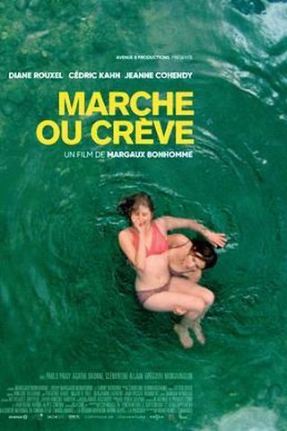 Marche ou Crève