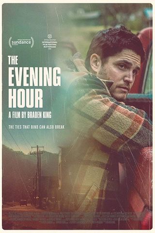 The Evening Hour