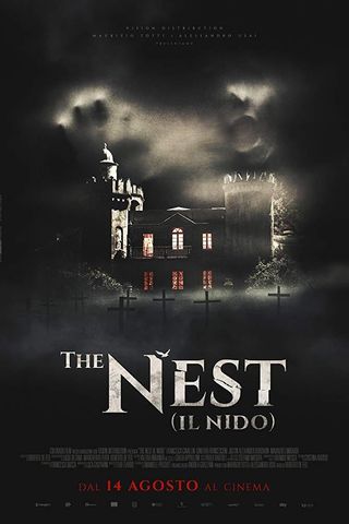 The Nest