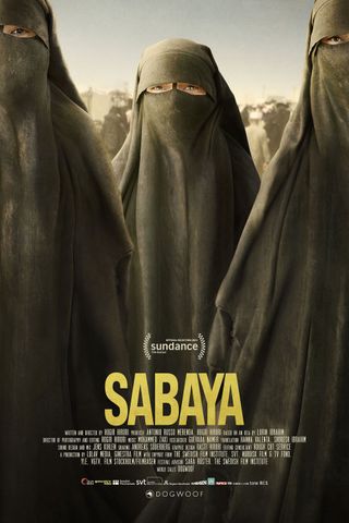 Sabaya