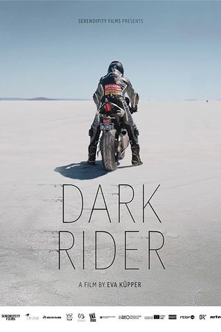 Dark Rider