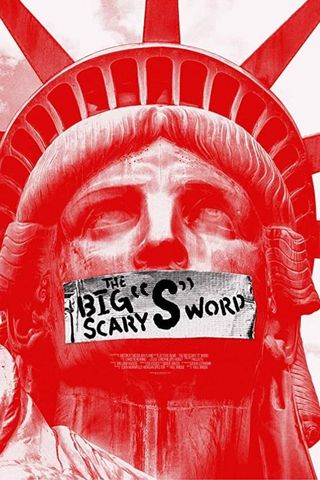 The Big Scary 'S' Word