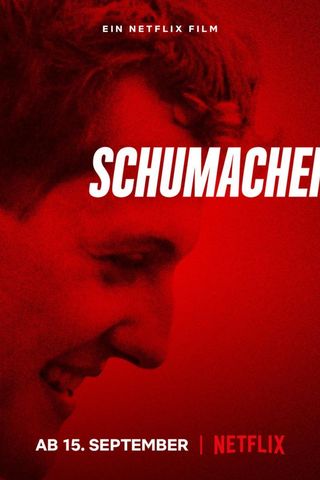 Schumacher