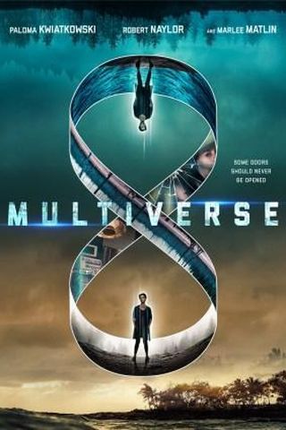 Multiverse