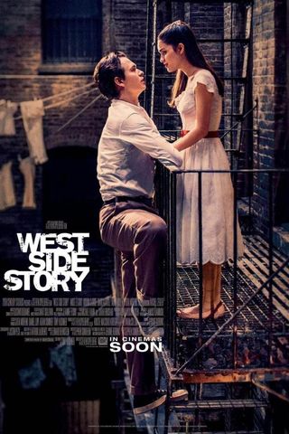 West Side Story