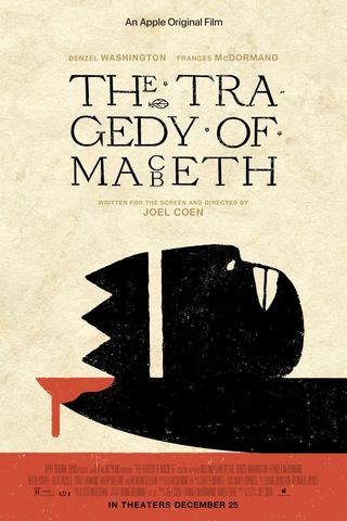 A Tragédia de Macbeth