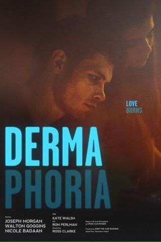 Dermaphoria