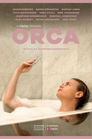 Orca