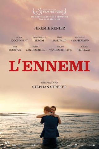 L'Ennemi