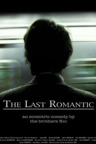 The Last Romantic
