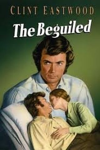 The Beguiled