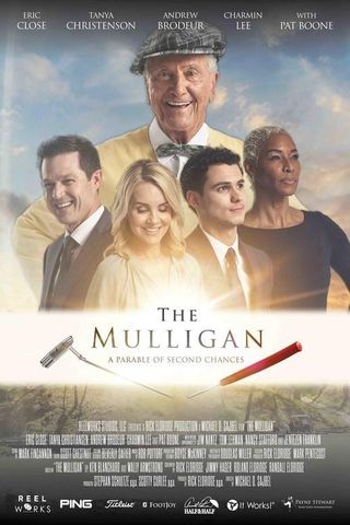 The Mulligan