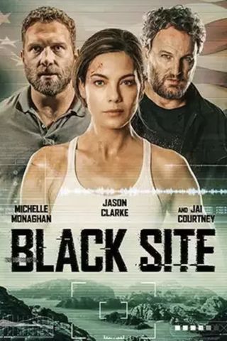 Black Site