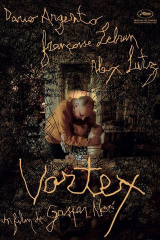Vortex