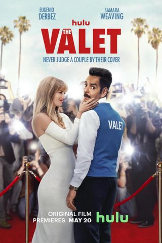 The Valet