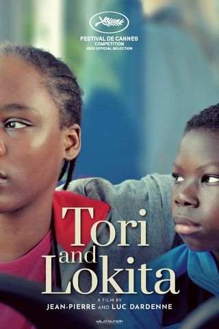 Tori et Lokita