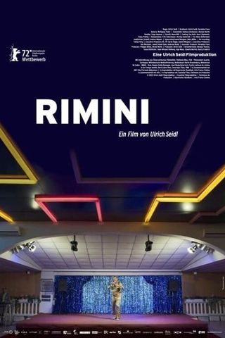 Rimini