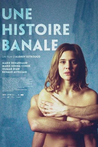 Une Histoire Banale