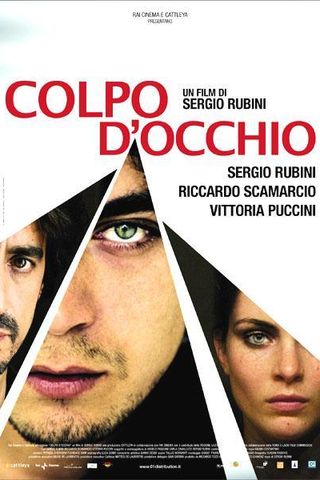 Colpo d'Occhio