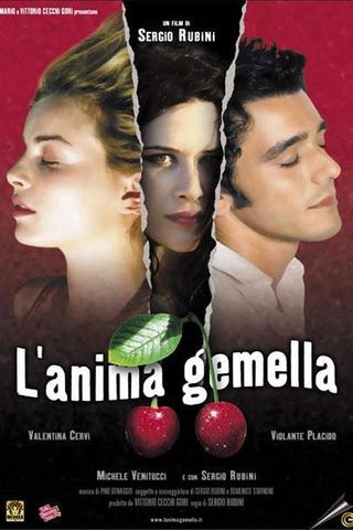 L'Anima Gemella