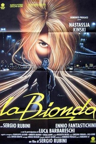 La Bionda