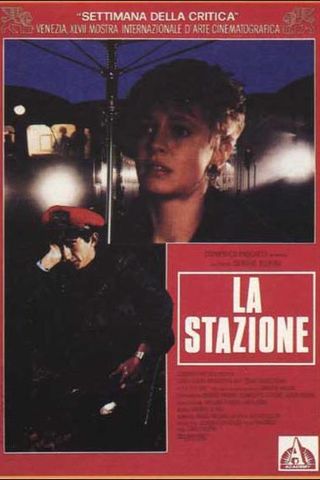 La Stazione