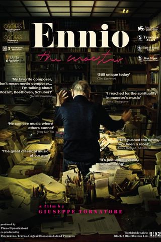 Ennio