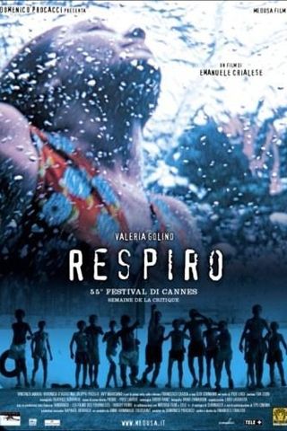 Respiro