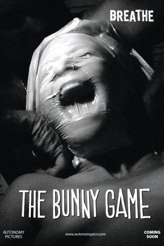 The Bunny Game