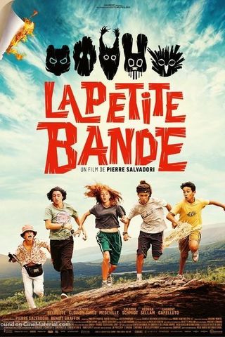 La Petite Bande