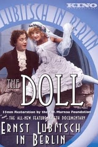 The Doll